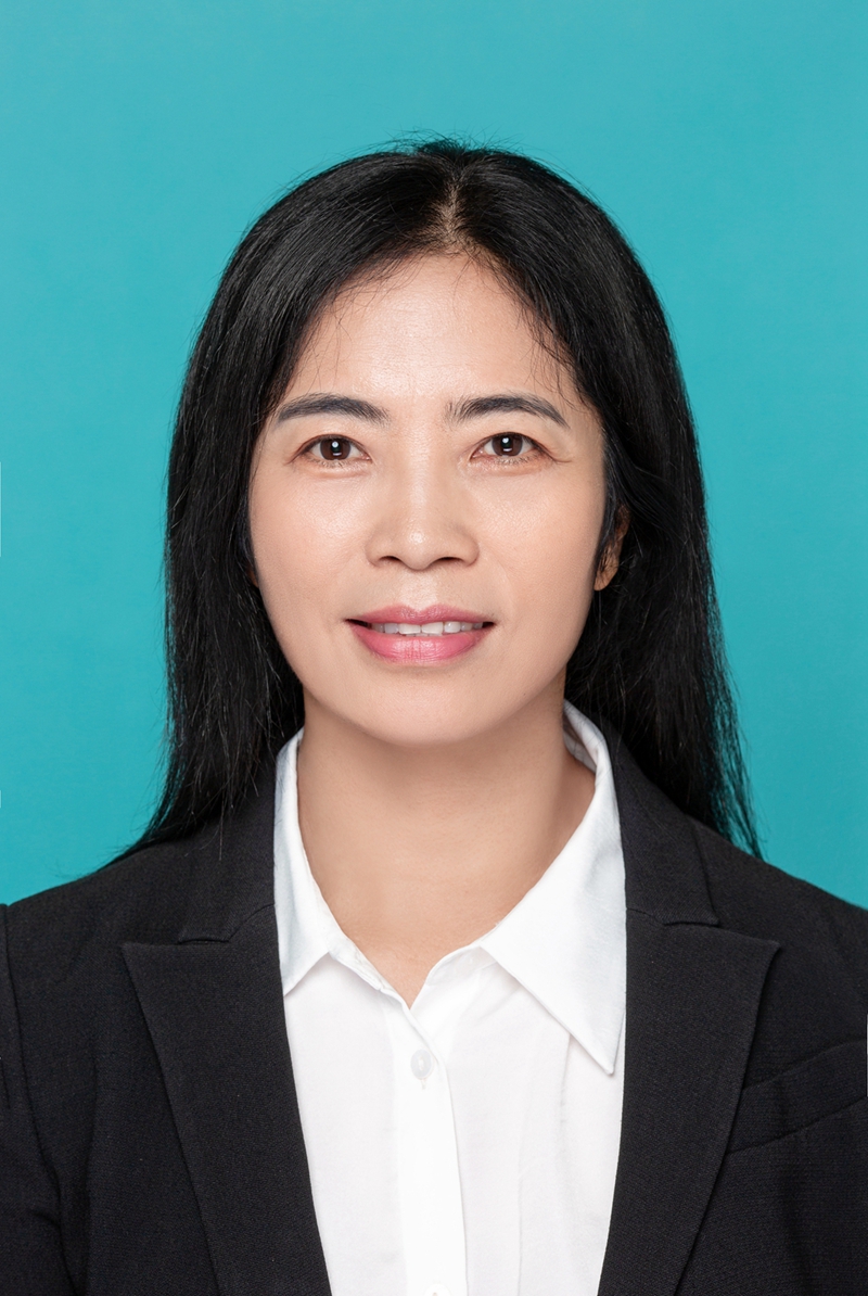 英国上市公司365