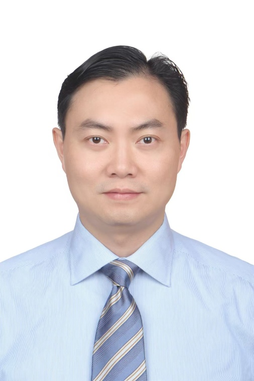 英国上市公司365