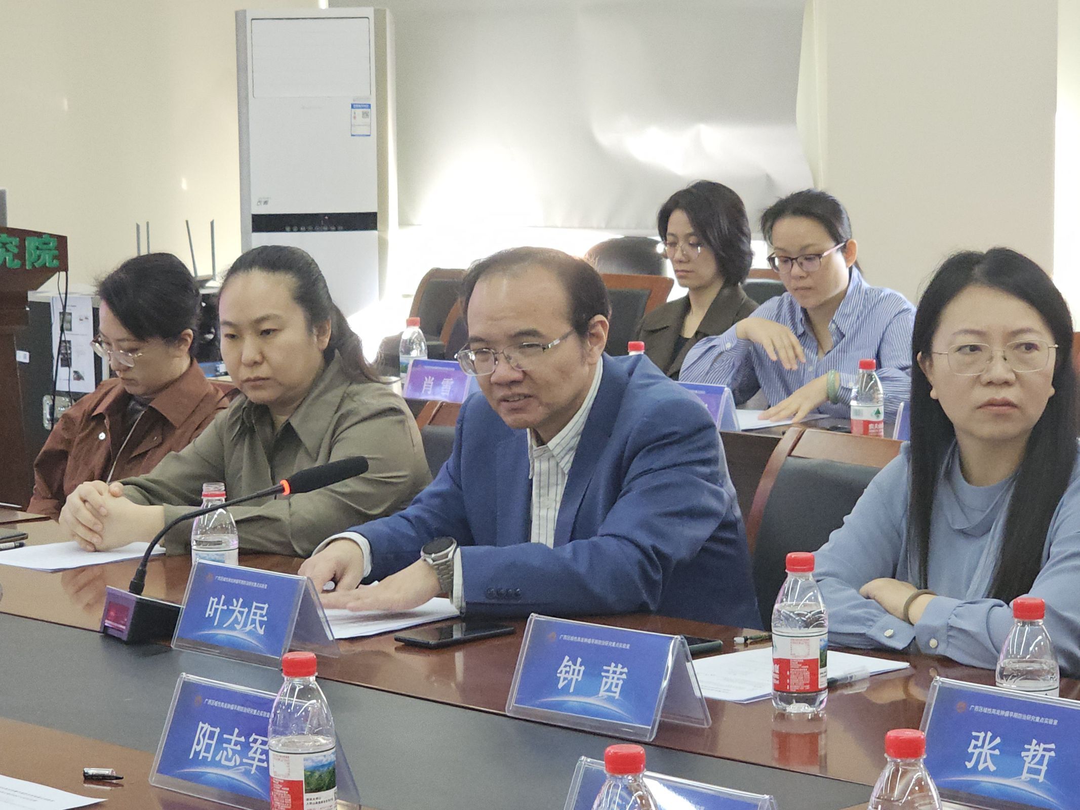 3.jpeg 英国上市公司365