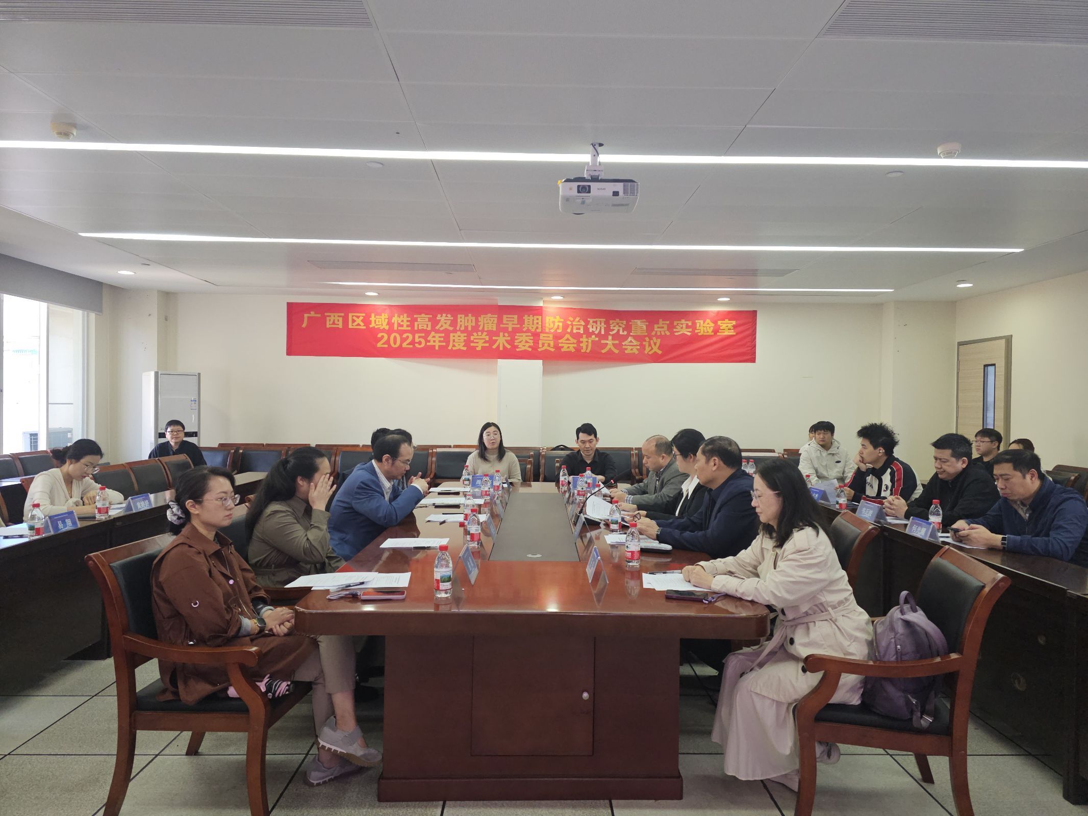 4.jpeg 英国上市公司365